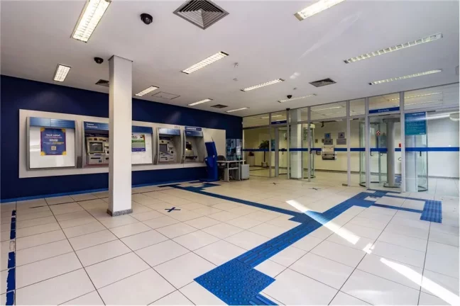 Imagem LC 1619 Prédio 601261017-44