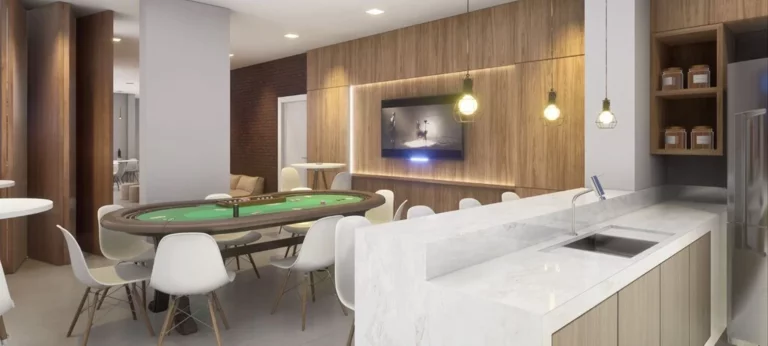 Imagem Apartamento 3 quartos em Vila Assunção Santo André SP, apartamento 3 dormitórios em Santo André SP, apartamento 3 suítes em Santo André SP, ap em obra