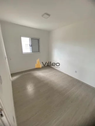 Imagem Descubra este encantador apartamento de 52 m², localizado no 1º andar, com vista privilegiada e um...