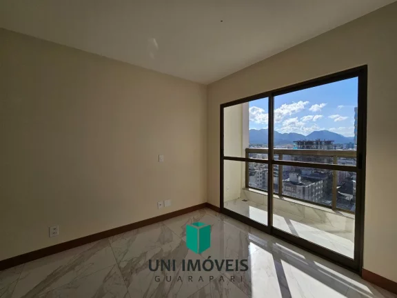 Imagem APARTAMENTO NOVO COM VISTA PARA O MAR RECÉM ENTREGUE PELA CONSTRUTORA!
