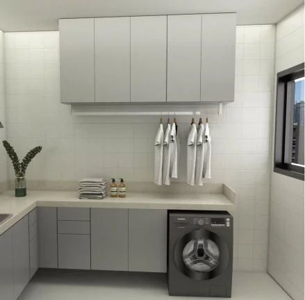 Imagem CASA RESIDENCIAL em São Paulo - SP, Vila Formosa