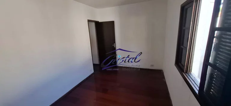 Imagem Casa com 2 quartos para alugar, 129 m² Jardim Ester - Butantã - São Paulo/SP