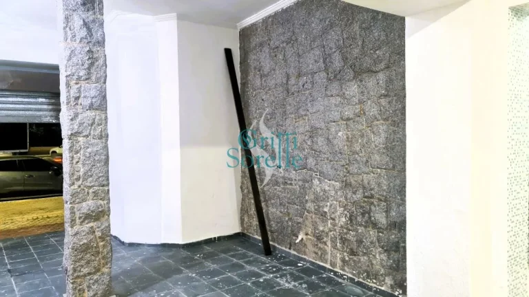 Imagem Ponto Comercial para Alugar em Centro - Ubatuba /SP.