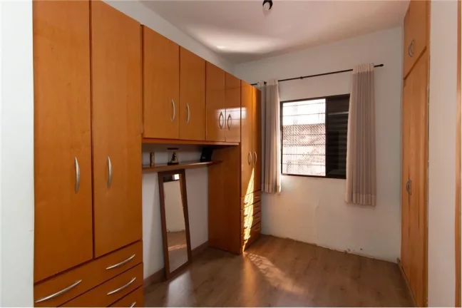 Imagem VMPC 45 Casa 601971007-126