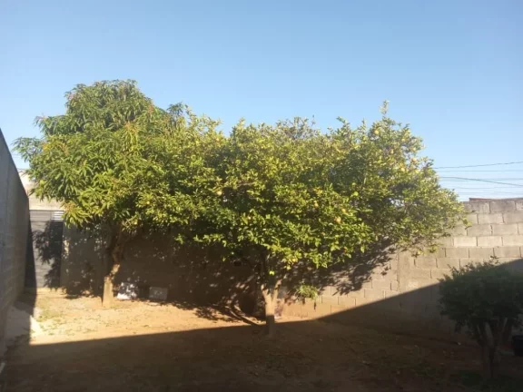 Imagem Casa com 2 dormitórios à venda, 100 m² por R$ 380.000,00 - Cidade Boa Vista - Suzano/SP