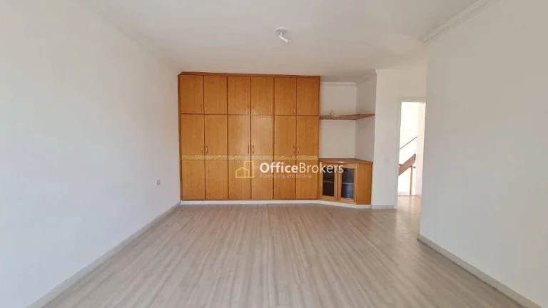Imagem Casa à venda Residencial 5 com 4 dormitórios à venda, 620 m²
