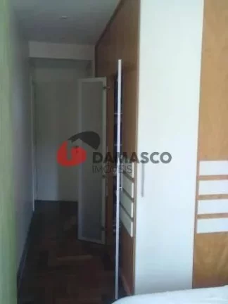 Imagem Apartamento à venda 3 Quartos, 3 Suites, 3 Vagas, 150M², Barcelona, São Caetano do Sul - SP