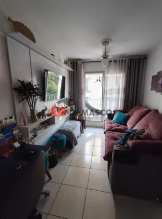 Imagem Apartamento à venda, Vila Prudente com 2 dormitórios