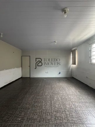 Imagem Pavilhão/Galpão Industrial - Conjunto com 3 Galpões à Venda – 2.670m² Totais | Zona 02 – Ocian, Praia Grande