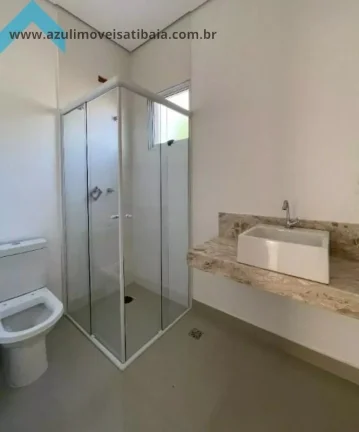 Imagem Casa em Condomínio para Venda em Atibaia, Jardim Morumbi, 3 dormitórios, 2 suítes, 3 banheiros, 2 vagas