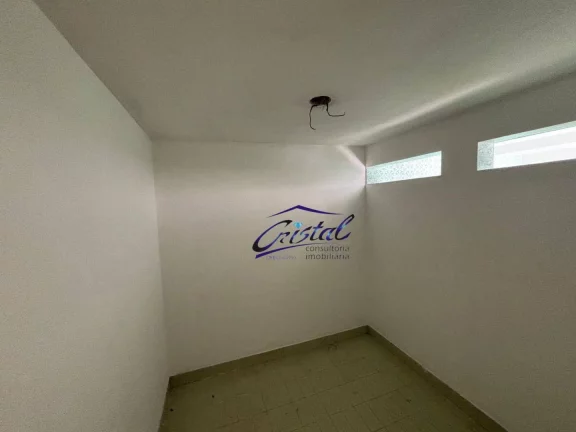 Imagem Casa com 3 quartos (1 suíte) para alugar, 275 m² - Jardim Bonfiglioli - Butantã - São Paulo/SP