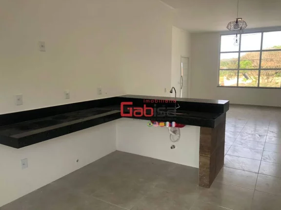 Imagem Casa com 3 dormitórios à venda, 144 m² por R$ 750.000,00 - Dunas do Peró - Cabo Frio/RJ