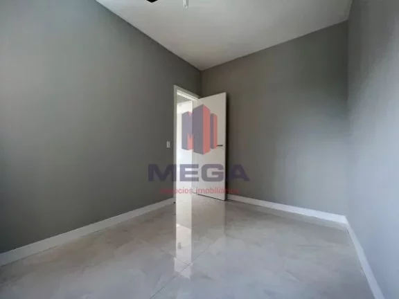Imagem 2 quartos praia da costa R$700.000,00