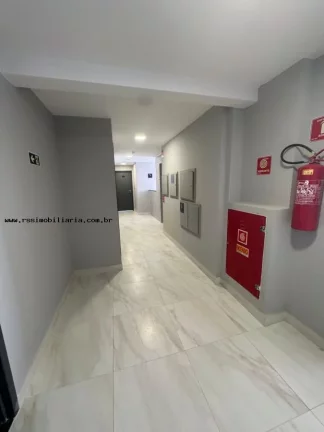 Imagem Apartamento à venda no Jardim Oceania, João Pessoa/PB 3 QTOS