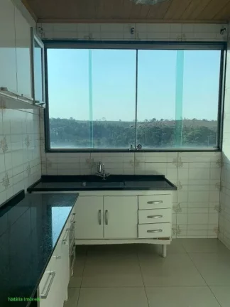 Imagem *OPORTUNIDADE DE NEGÓCIO

*EXCELENTE CASA NA AVENIDA PRINCIPAL DO BAIRRO NOVA I, EM JUATUBA
*CONSTI...