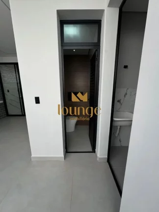 Imagem Casa à Venda Jd Golden Park Residence ZN - Sorocaba/SP