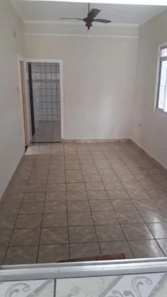 Imagem Casa à venda, 72 m² por R$ 230.000,00 - Vila São Benedito - Cubatão/SP