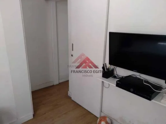 Imagem Apartamento com 3 dormitórios à venda, 92 m² por R$ 660.000,00 - Icaraí - Niterói/RJ