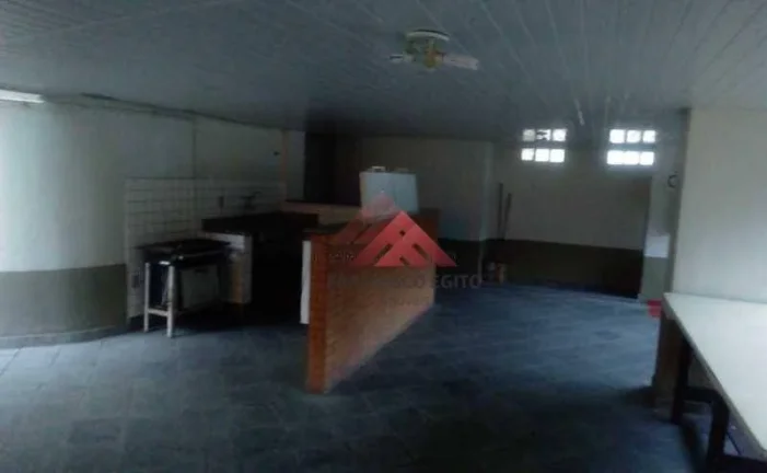 Imagem Apartamento com 2 dormitórios à venda, 80 m² por R$ 400.000,00 - São Domingos - Niterói/RJ