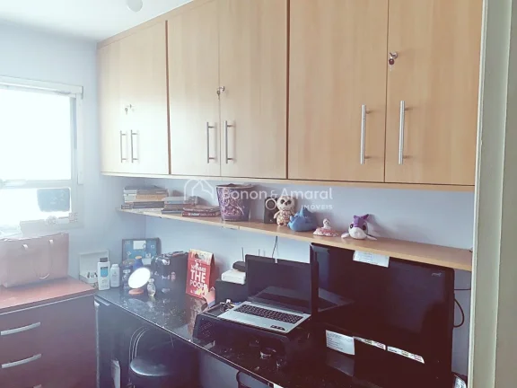 Imagem Apartamento no Centro a venda em Campinas!

Oportunidade! Apartamento Centro Campinas com 103 m².

...