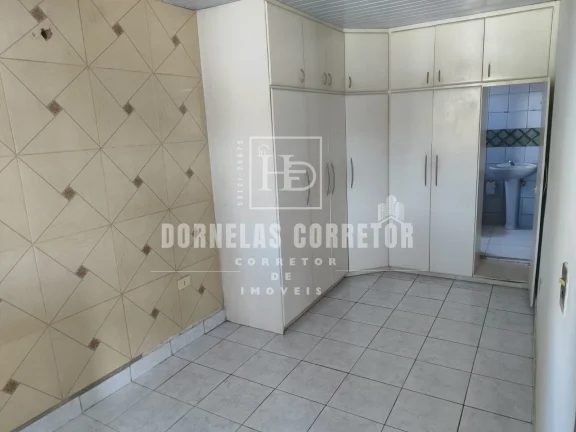 Imagem Casa + Ponto Comercial em Abreu e Lima - Oportunidade Única!