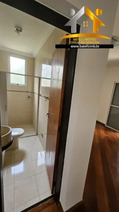 Imagem Casa - Granja Viana | Batelli Imóveis
