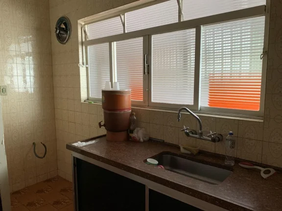 Imagem CASA COMERCIAL em VÁRZEA PAULISTA - SP, VILA SANTA TEREZINHA