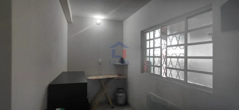 Imagem CASA RESIDENCIAL em PARÁ DE MINAS - MG, SÃO CRISTÓVÃO
