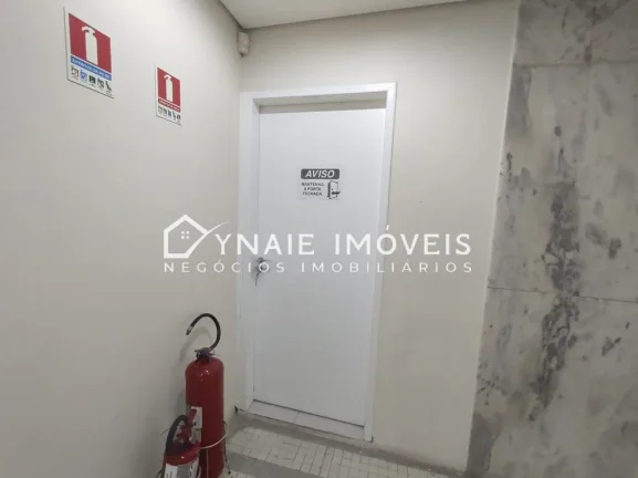 Imagem SALA COMERCIAL em SÃO PAULO - SP, REPÚBLICA