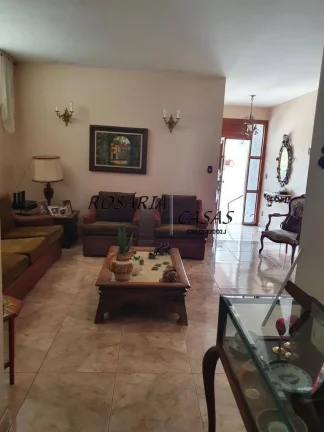 Imagem TERREA - VENDA ALTO de PINHEIROS