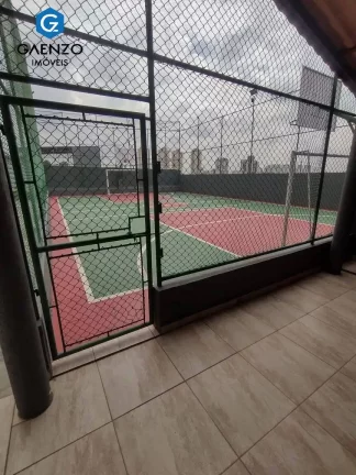 Imagem Lindo Apartamento - Osasco, São Paulo
