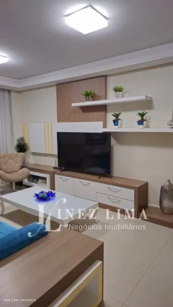 Imagem Apartamento 3 dormitórios para Temporada, meia praia, 3 dormitórios, 3 suítes, 4 banheiros, 2 vagas
