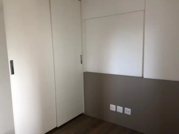 Imagem APARTAMENTO COM 2 DORMITÓRIOS À VENDA, 84 M² POR R$ 898.000,00 - BOQUEIRÃO - SANTOS/SP