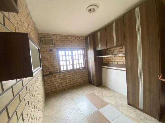 Imagem Linda casa a venda centro de Rio das Ostras.