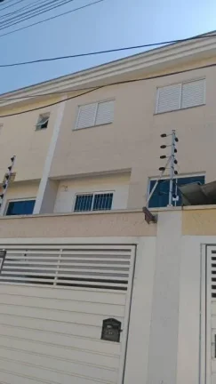 Imagem Um imóvel que faz sentido conhecer