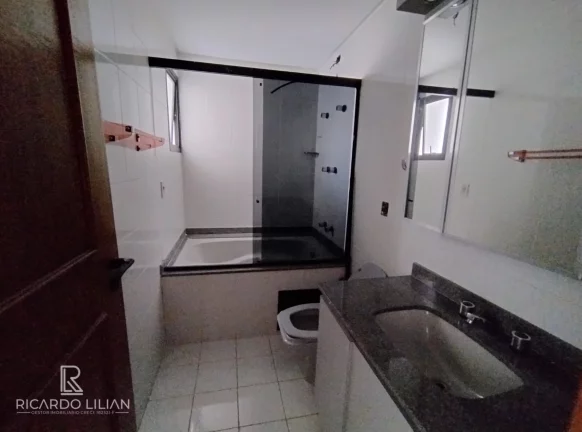 Imagem Apartamento com 150m² de area util a venda - Vila Gomes Cardim