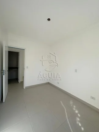 Imagem Apartamento novo próximo à praia do Tenório em Ubatuba!