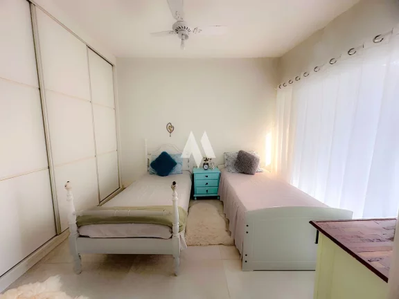 Imagem Casa com piscina á venda Guarujá/Sp