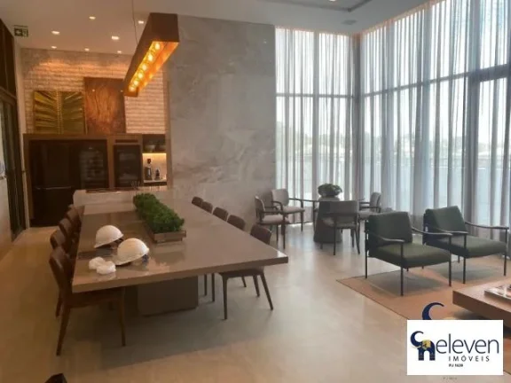 Imagem Apartamento para Venda em Salvador, Horto Florestal, 4 dormitórios, 4 suítes, 6 banheiros, 4 vagas