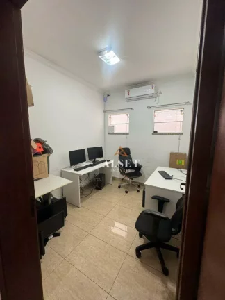 Imagem Sobrado Residencial à venda, Vila Carrão, São Paulo - SO0303.