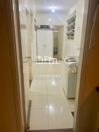 Imagem Apartamento - Ribeirão Preto - Centro - Região Central