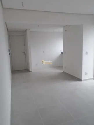 Imagem Apartamento com 2 Dormitorio(s) localizado(a) no bairro Centro em Viamão / Rio Grande do Sul Ref.:57580084