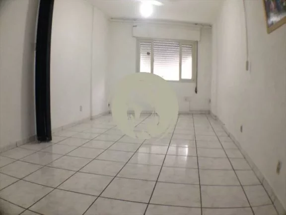 Imagem SALA LIVING AMPLO, PRÓXIMO AO HABIBS,