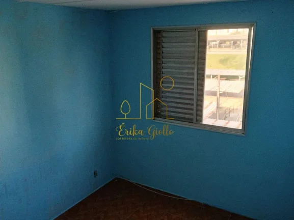 Imagem Apartamento à venda  Condomínio Di Napoli | Bairro Terra