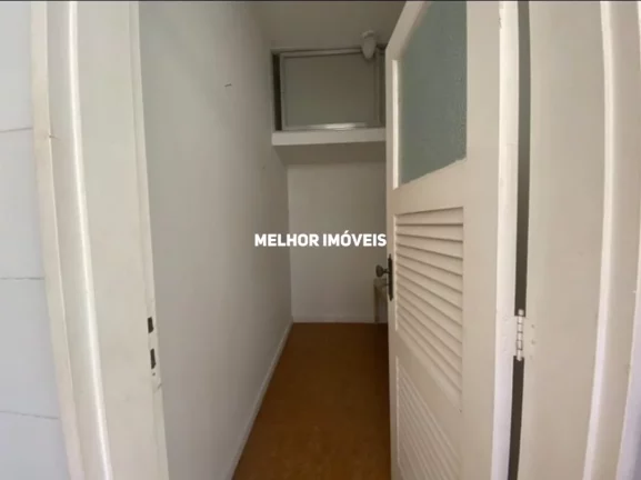 Imagem Apartamento à venda com 04 dormitórios, 02 vagas, Ipanema - Rio de Janeiro