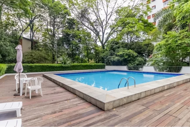 Imagem APARTAMENTO RESIDENCIAL em São Paulo - SP, Tucuruvi