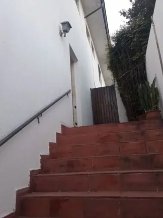 Imagem Sobrado com 3 dormitórios à venda, 144 m² - Jardim das Vertentes - São Paulo/SP