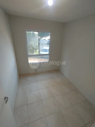 Imagem APARTAMENTO NO VITA CLUB EM NATAL