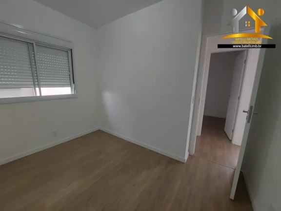 Imagem Apartamento - Vargem Grande Paulista | Batelli Imóveis