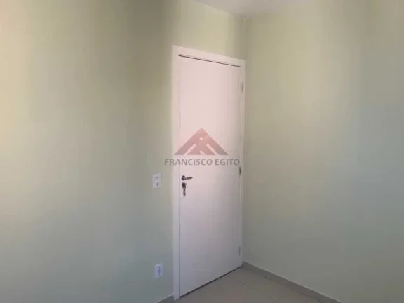 Imagem Apartamento com 2 dormitórios à venda, 55 m² por R$ 270.000,00 - Colubande - São Gonçalo/RJ